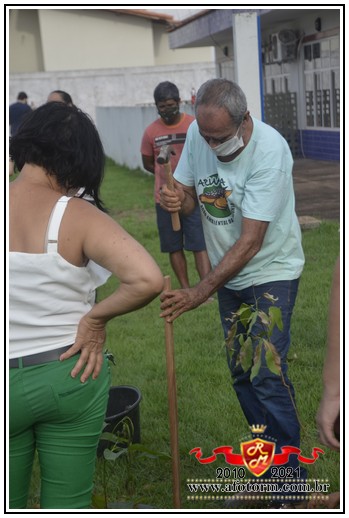 rolim de moura
